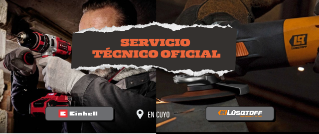 servicio tec